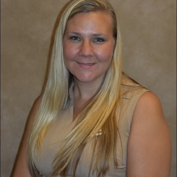 Meet your Posher, Michele - Picture 1 of 1